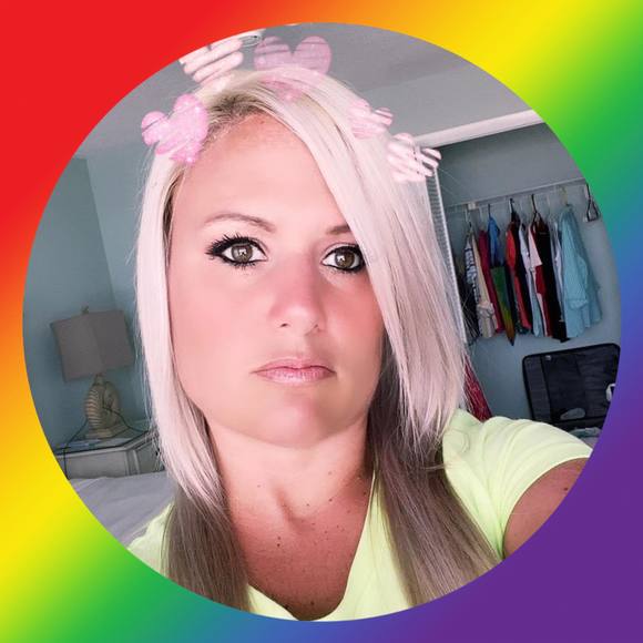 jessyf21